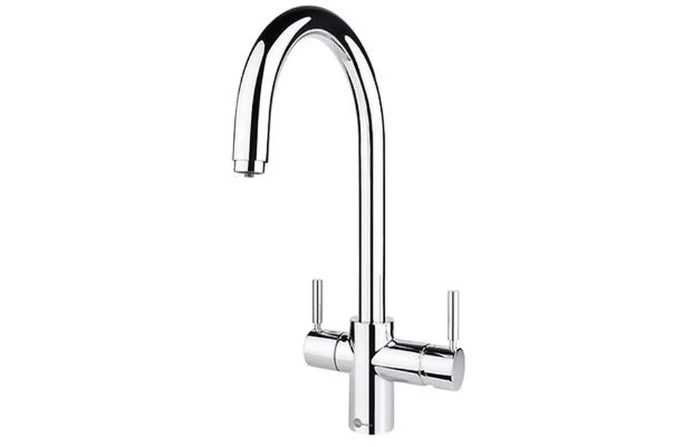 bathroomessence202606031205222242494