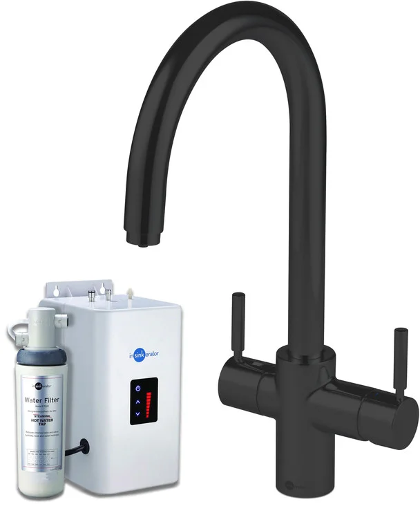 bathroomessence202606031205262242523