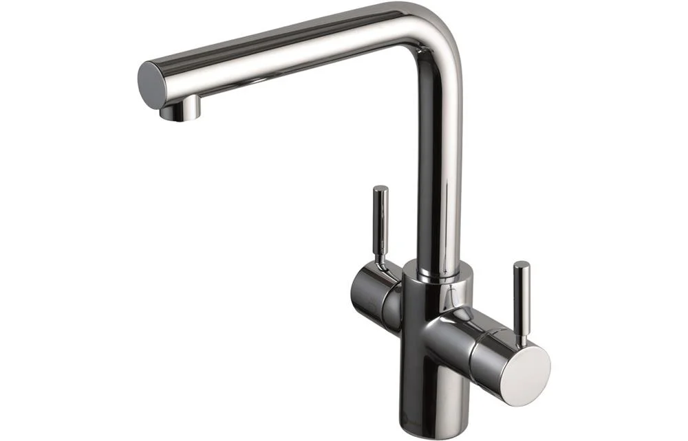 bathroomessence202606031205322242562