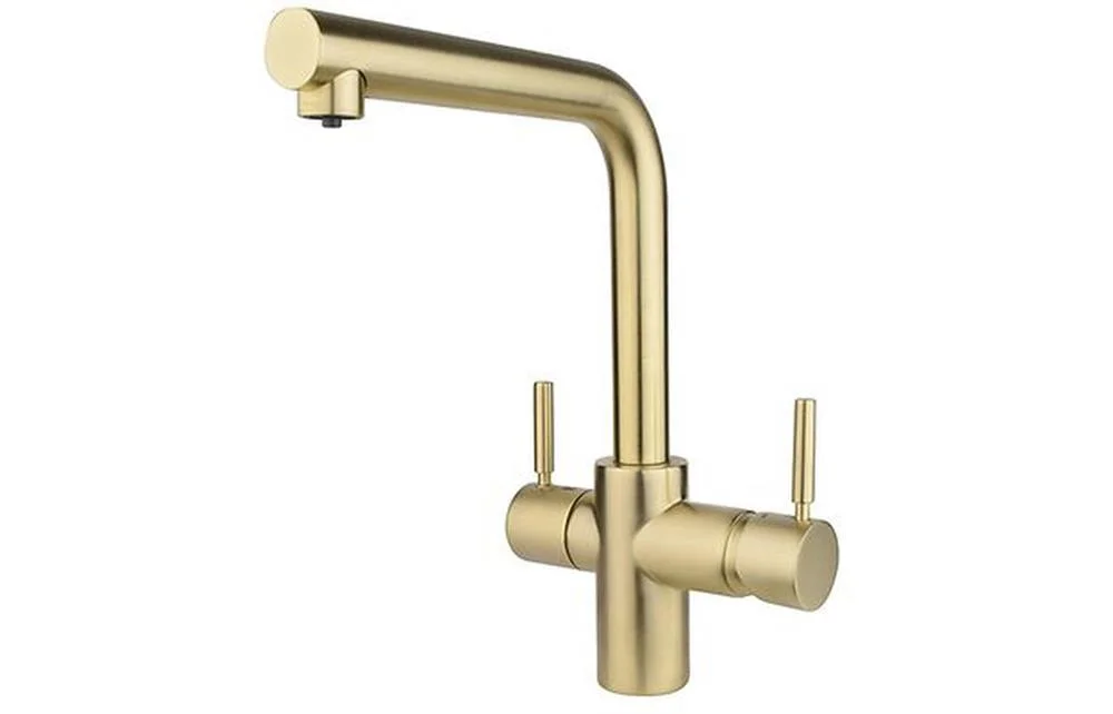 bathroomessence202606031205342242571