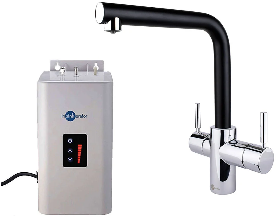 bathroomessence202606031205362242586