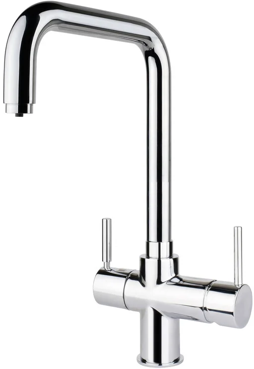 bathroomessence202606031205442242638