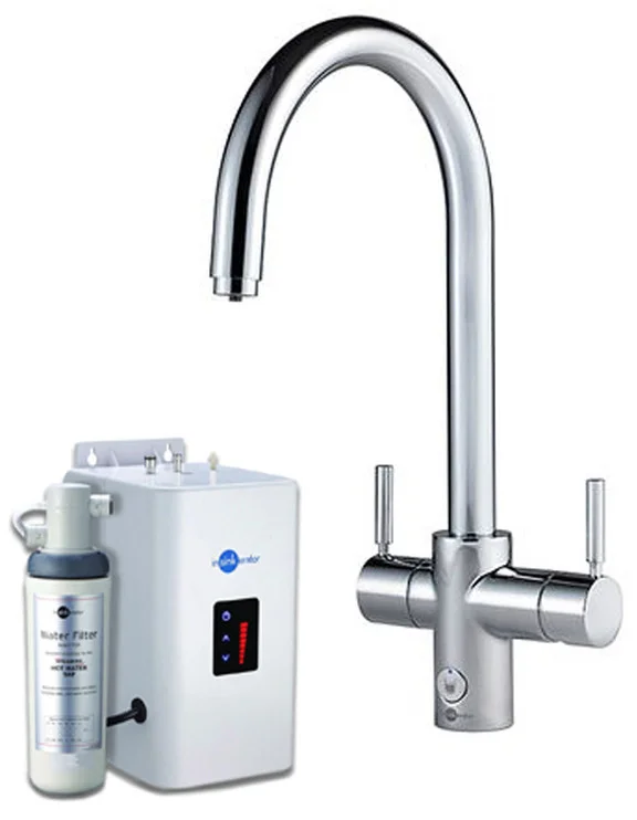 bathroomessence202606031205482242669