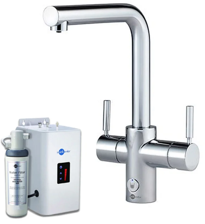bathroomessence202606031205552242716