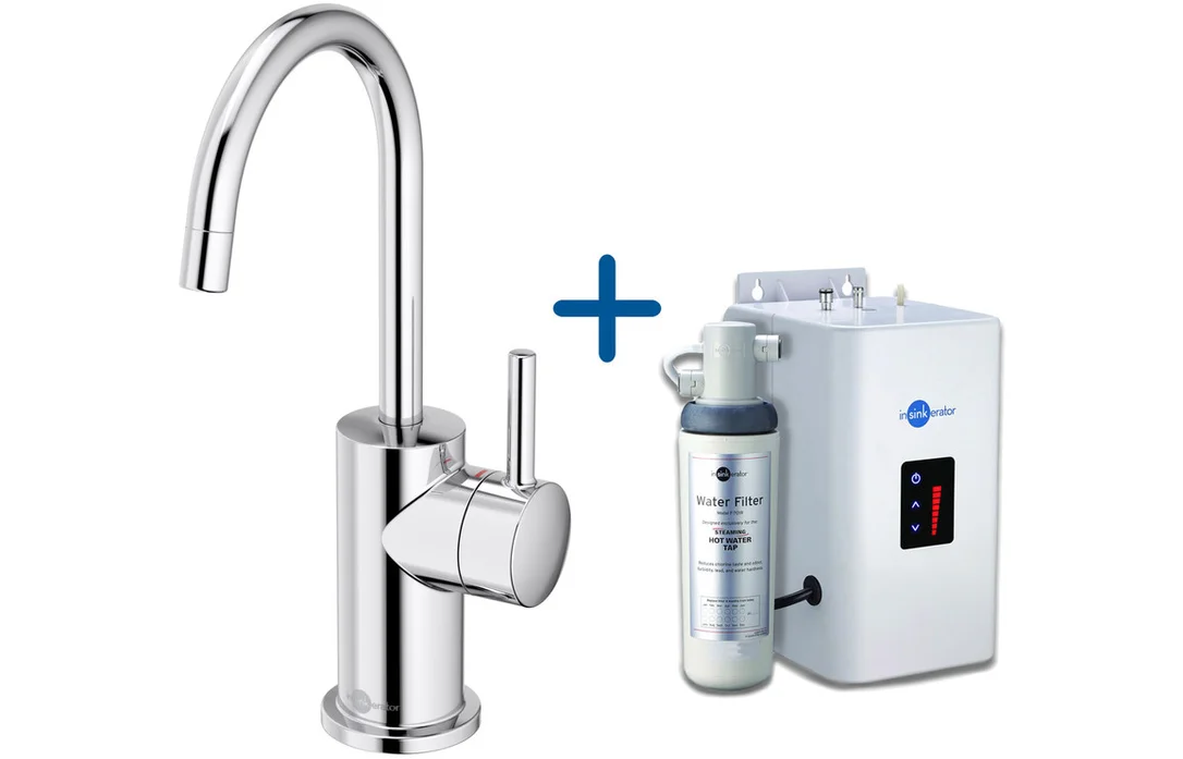 bathroomessence202606031206032242769