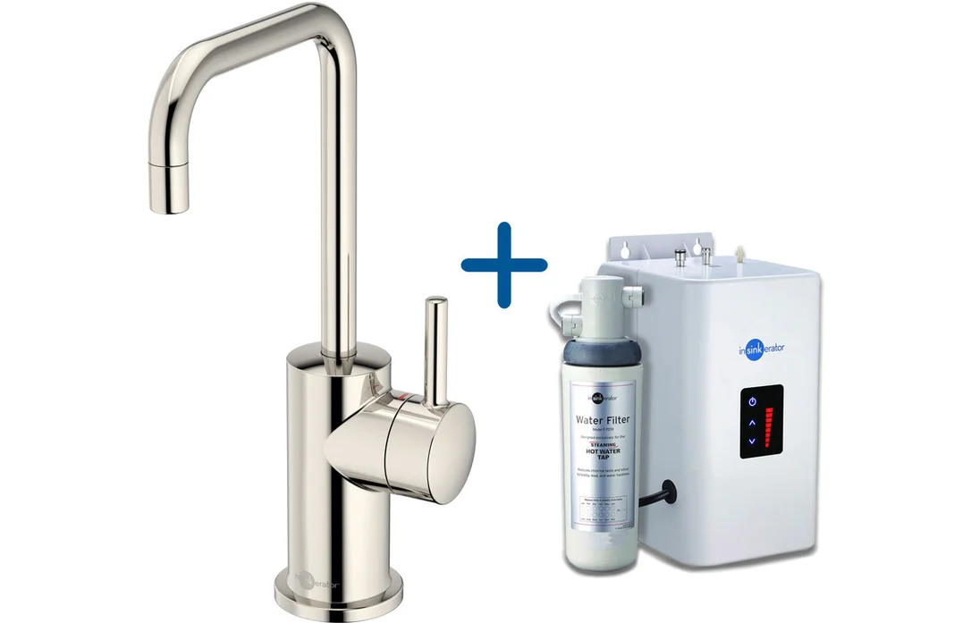 bathroomessence202606031206102242820