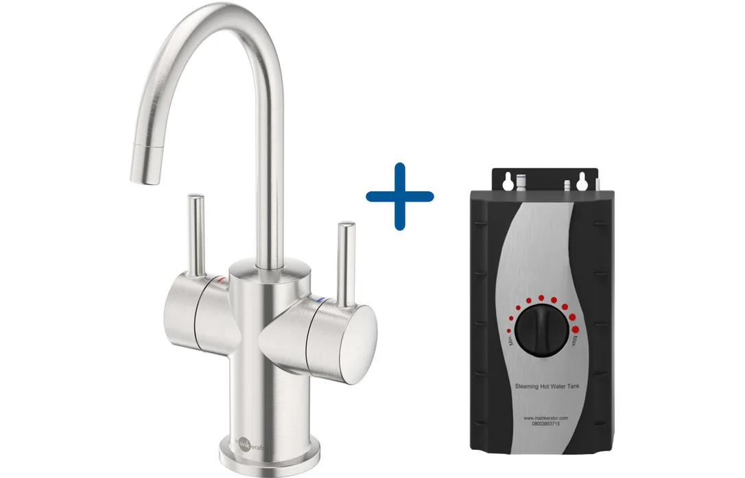 bathroomessence202606031206182242876