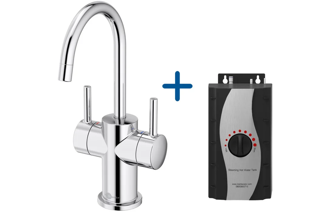 bathroomessence202606031206192242884