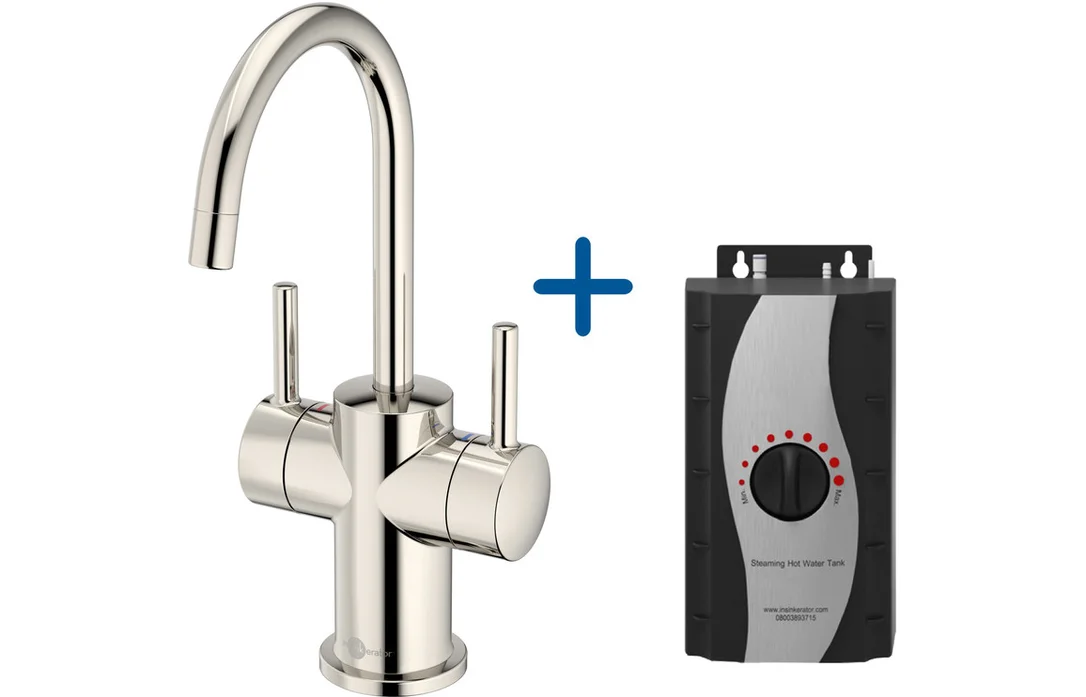 bathroomessence202606031206202242888