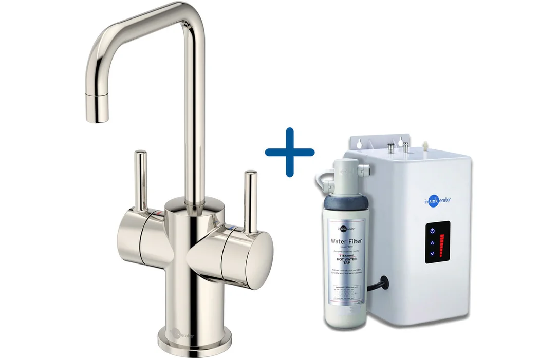 bathroomessence202606031206232242916
