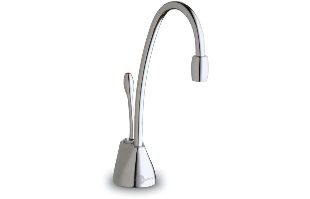 bathroomessence202606031206282242949