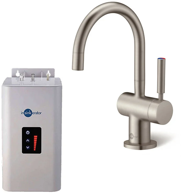 bathroomessence202606031206392243022