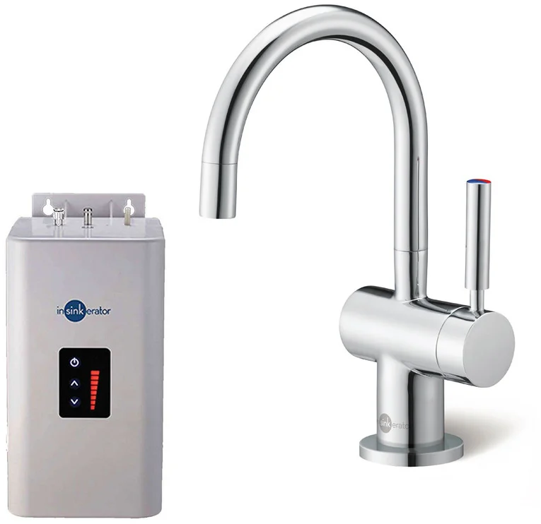 bathroomessence202606031206392243024