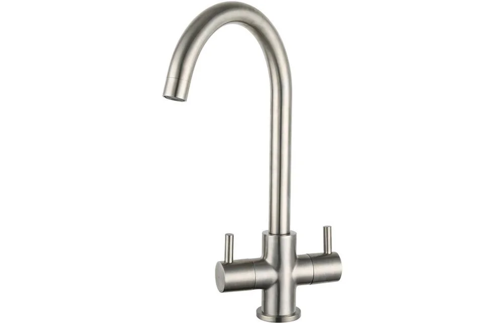 bathroomessence202606031207562243558