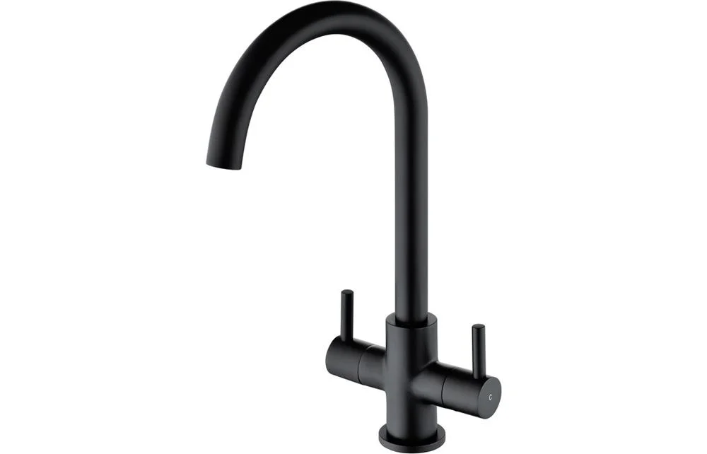bathroomessence202606031207562243559