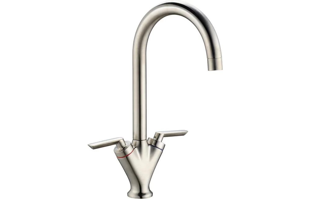 bathroomessence202606031208002243592
