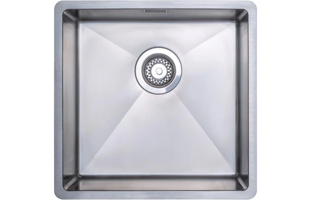bathroomessence202606031208042243615