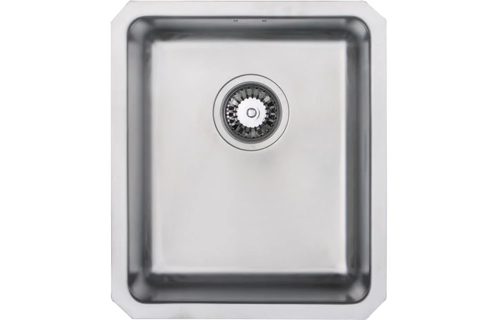bathroomessence202606031208102243658