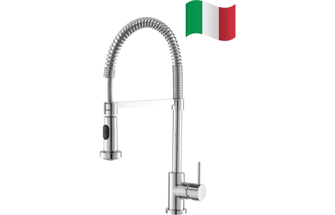 bathroomessence202606031208302243794