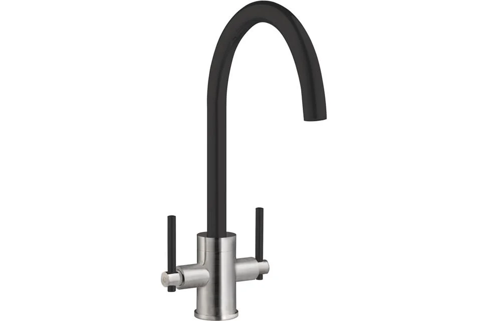 bathroomessence202606031208362243841