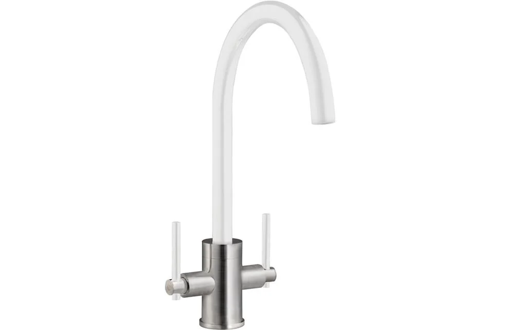 bathroomessence202606031208382243861