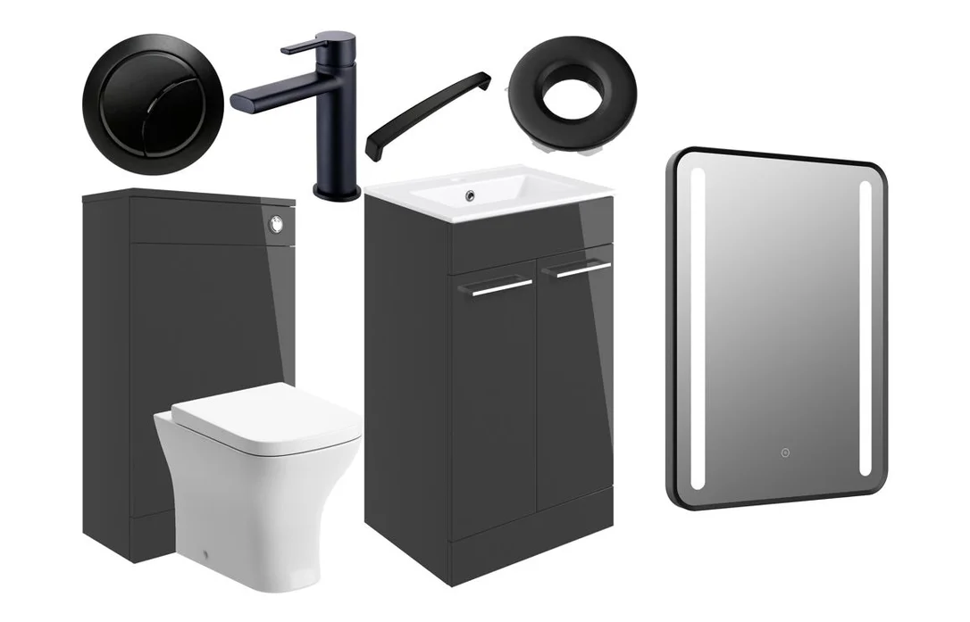 bathroomessence202606031209202244148