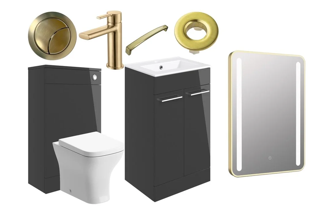 bathroomessence202606031209212244155