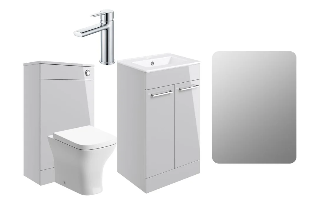 bathroomessence202606031209242244172