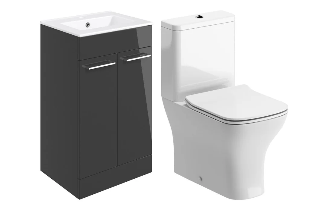 bathroomessence202606031209292244203