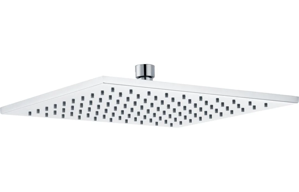 bathroomessence202606031209542244377