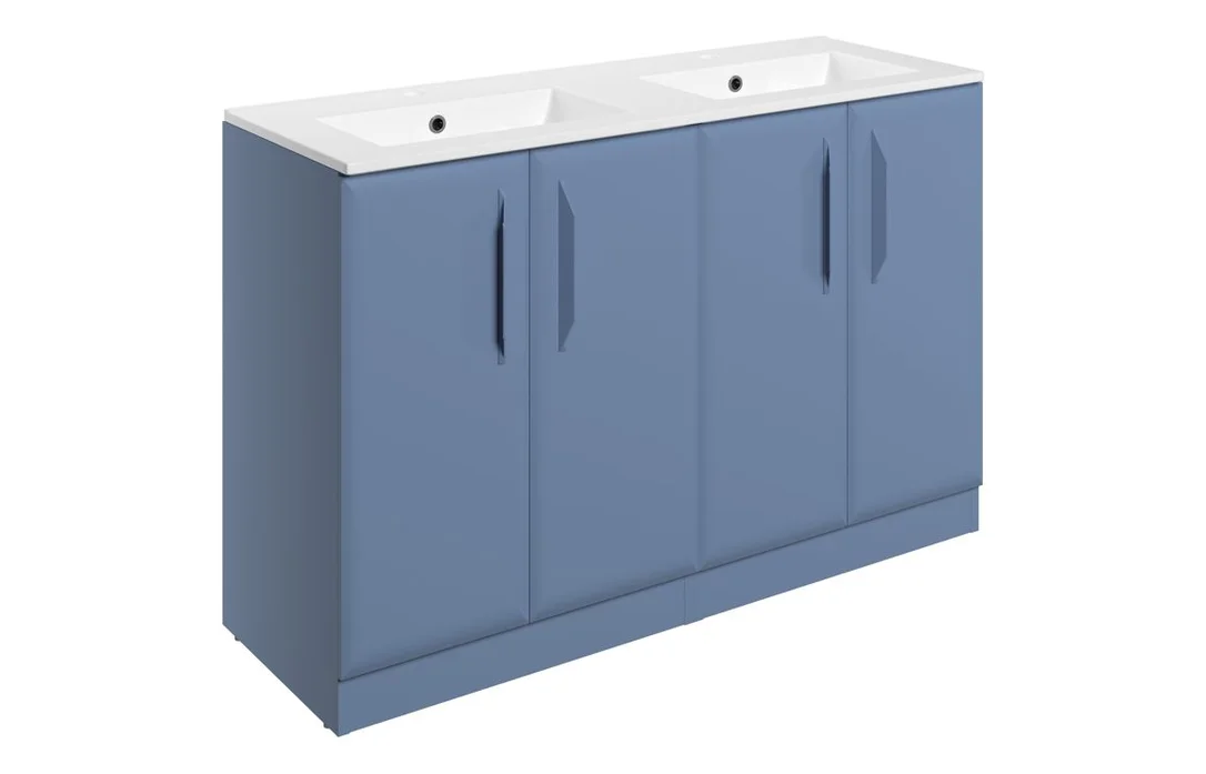 bathroomessence202606031210152244507