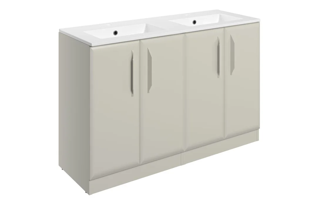 bathroomessence202606031210152244511