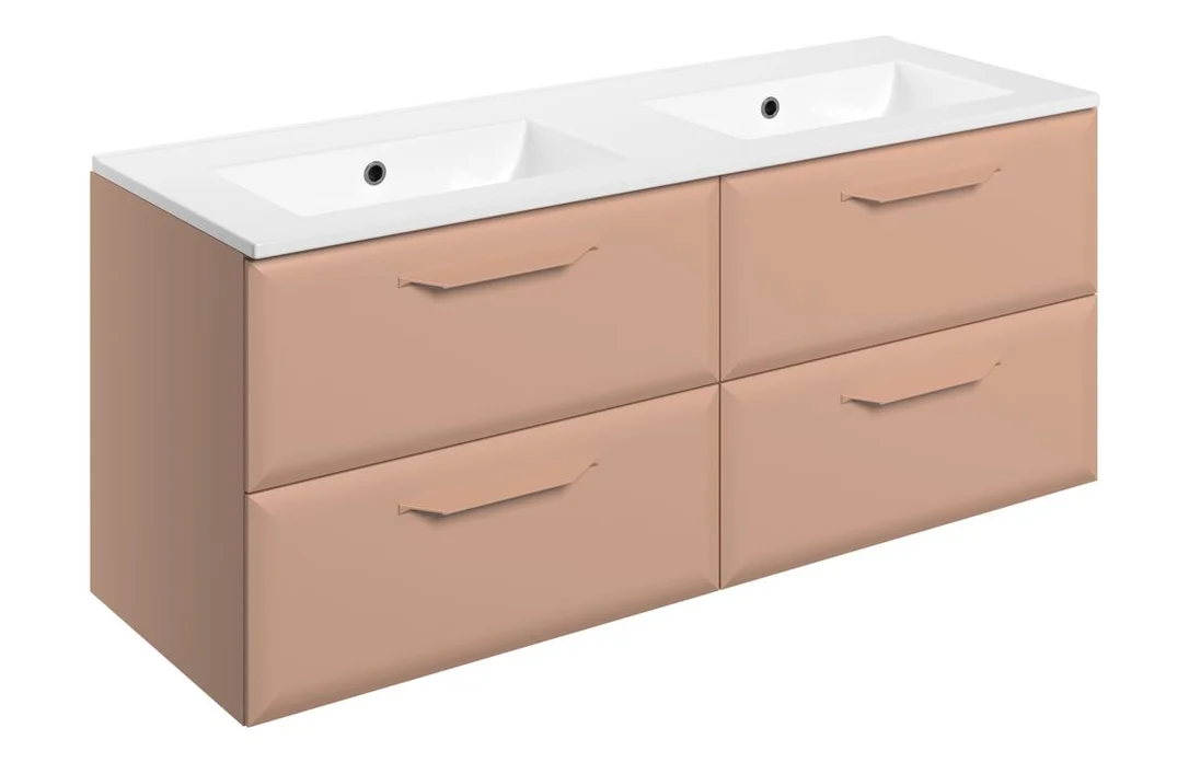 bathroomessence202606031210172244522