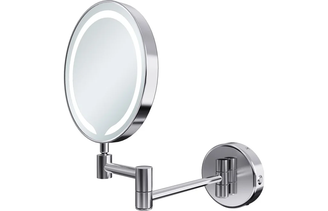 bathroomessence202606031211152244915