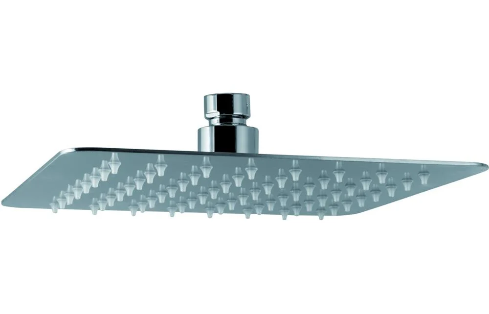 bathroomessence202606031211342245034