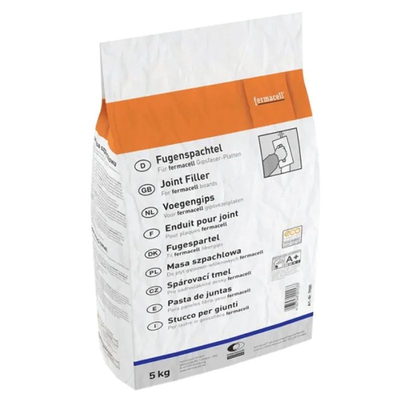 buildingmaterials202606031104122212937