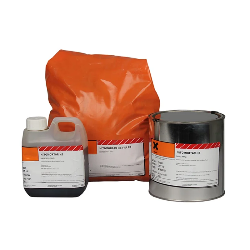buildingmaterials202606031104262213058