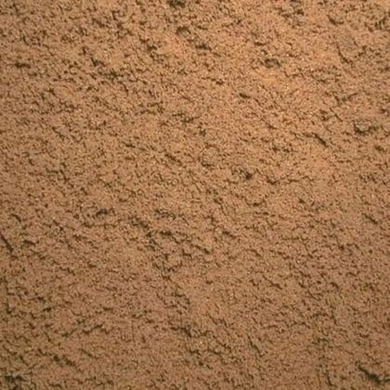 buildingmaterials202606031104302213095