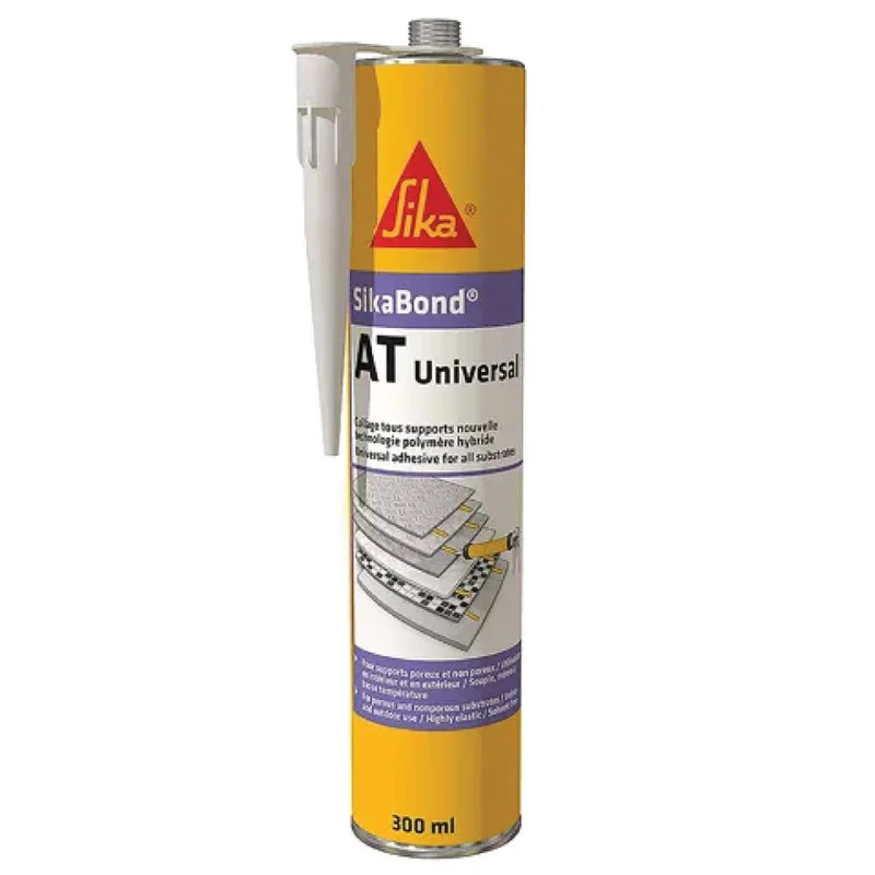 buildingmaterials202606031104502213269