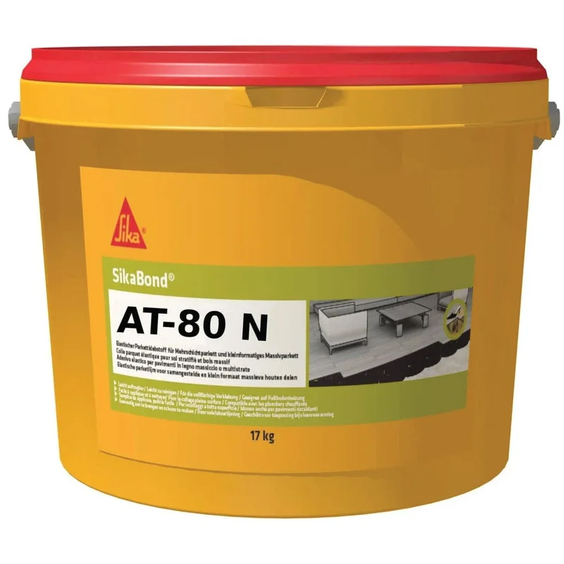 buildingmaterials202606031104522213277