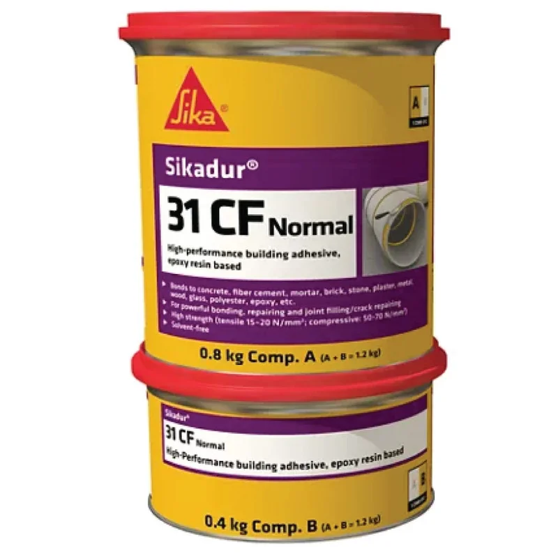 buildingmaterials202606031104552213310