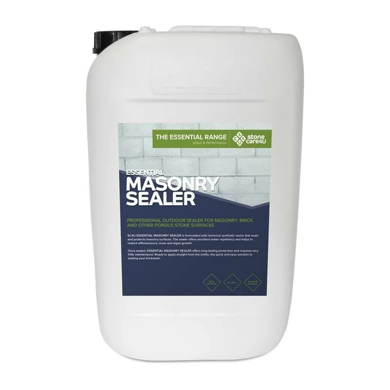 buildingmaterials202606031105262213566