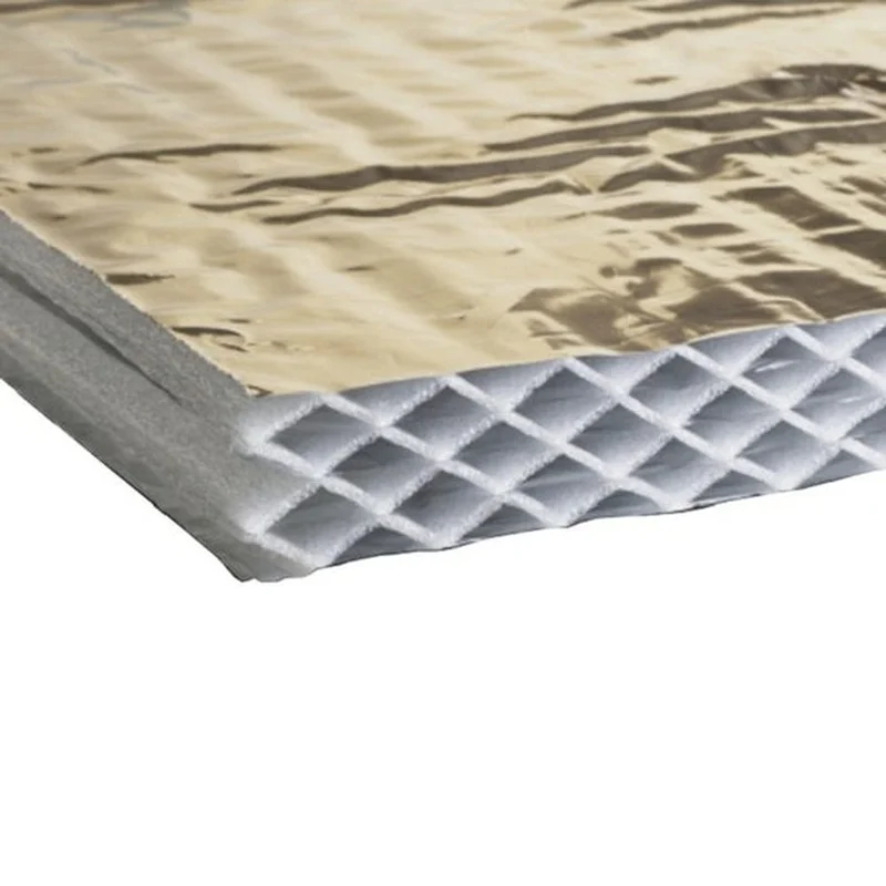 buildingmaterials202606031106152213935