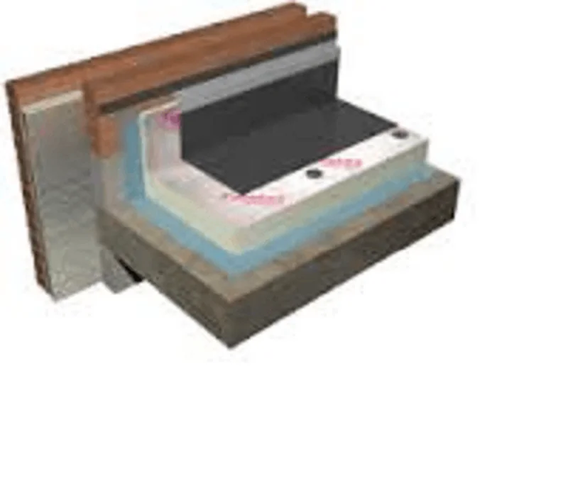 buildingmaterials202606031106382214096
