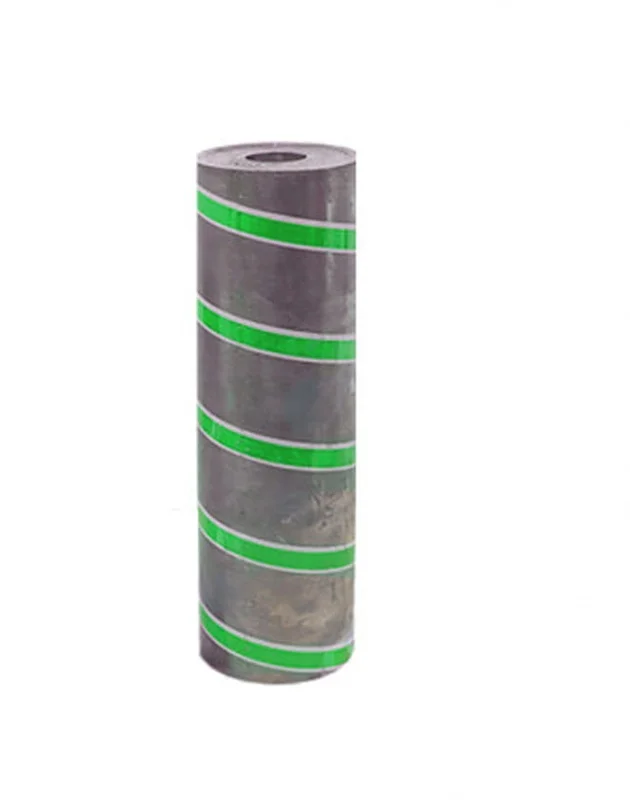 buildingmaterials202606031106462214159
