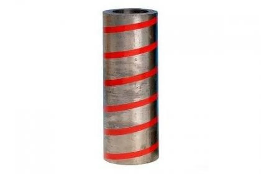 buildingmaterials202606031106462214164