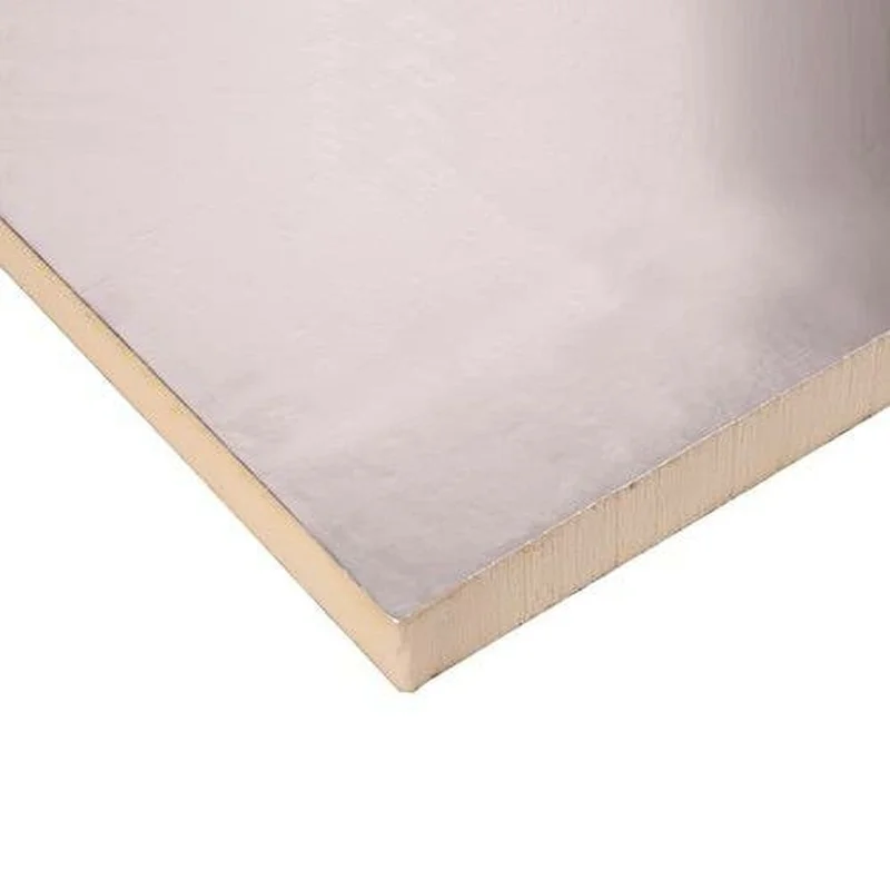 buildingmaterials202606031106572214243