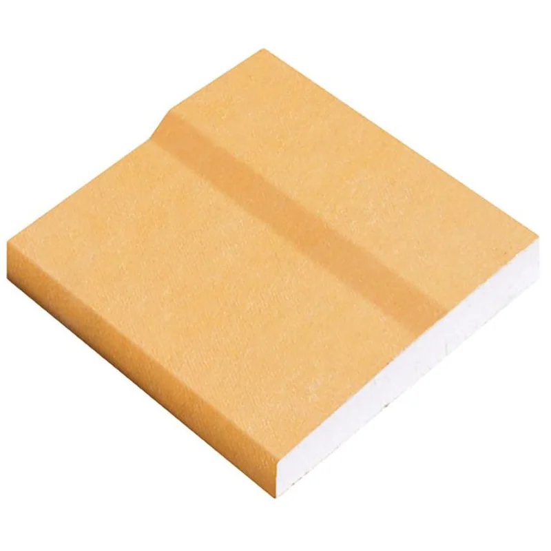 buildingmaterials202606031107172214401