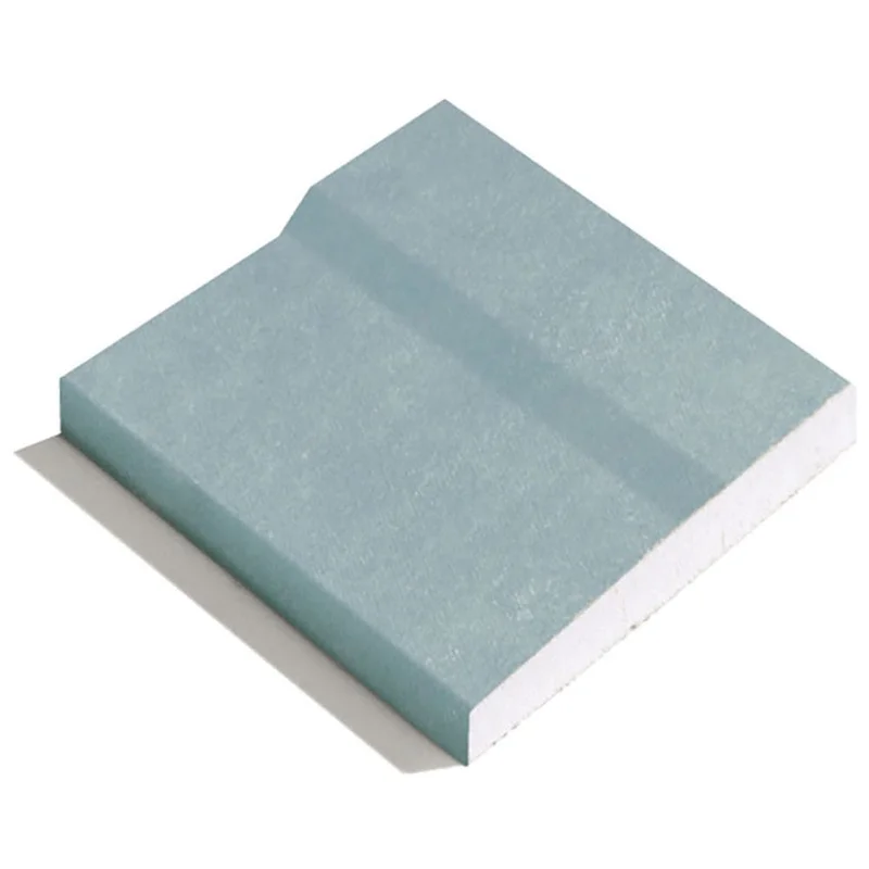 buildingmaterials202606031107202214422