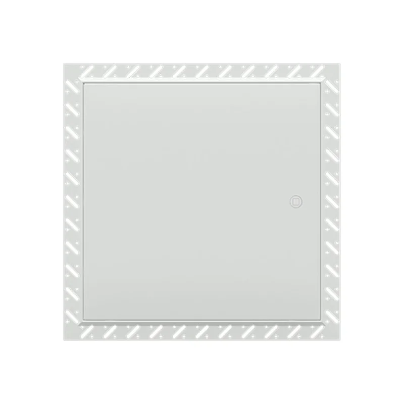 buildingmaterials202606031107282214484